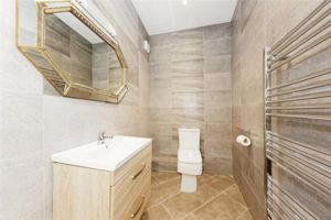 Photo 3- click for photo gallery